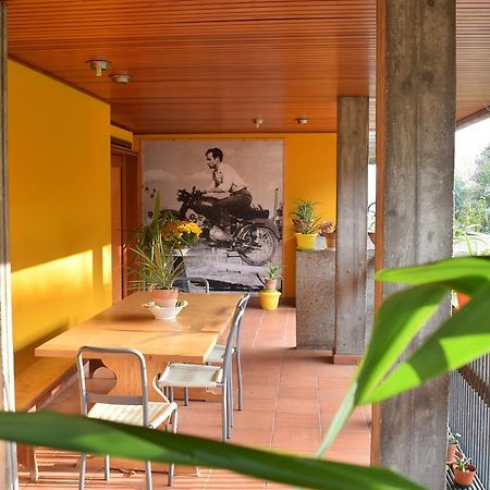 Tarcisio B&B Tavullia Chambre photo