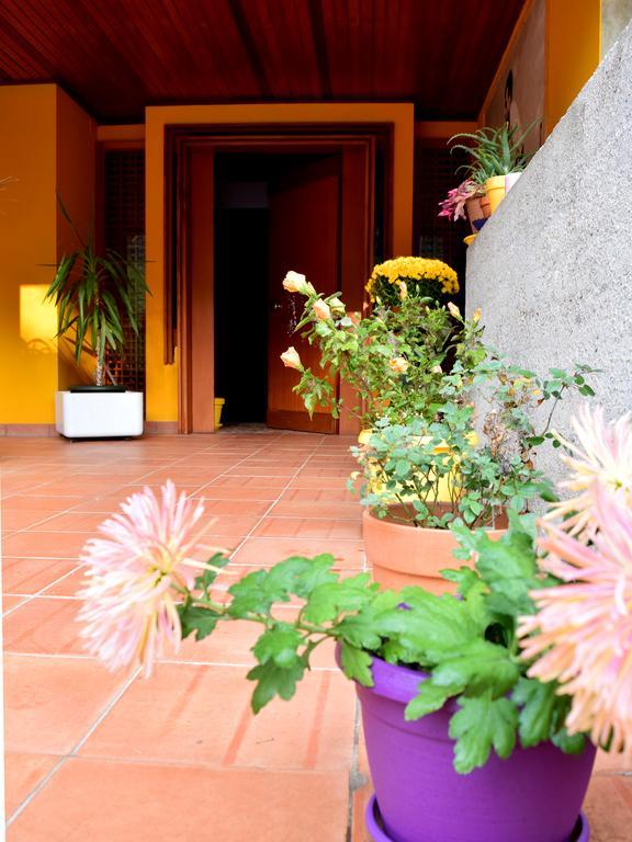 Tarcisio B&B Tavullia Chambre photo