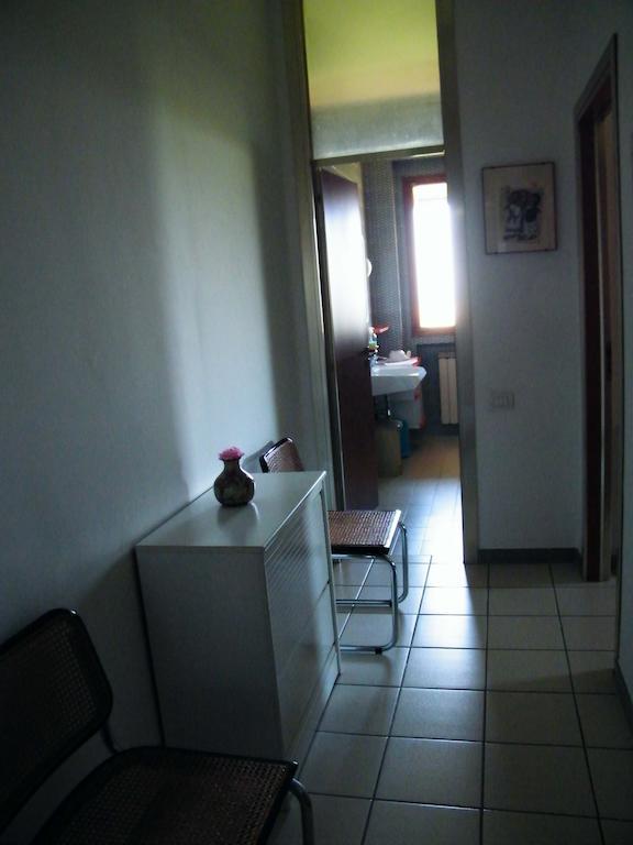 Tarcisio B&B Tavullia Chambre photo
